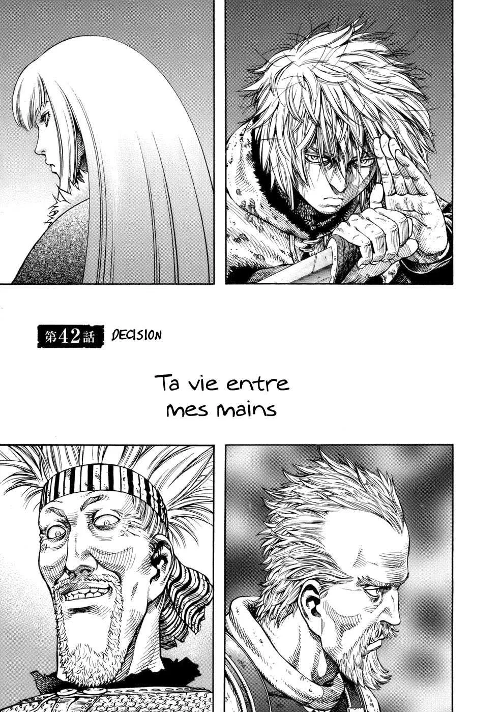 Vinland Saga - 6 - 67d39f68b6fd2.webp