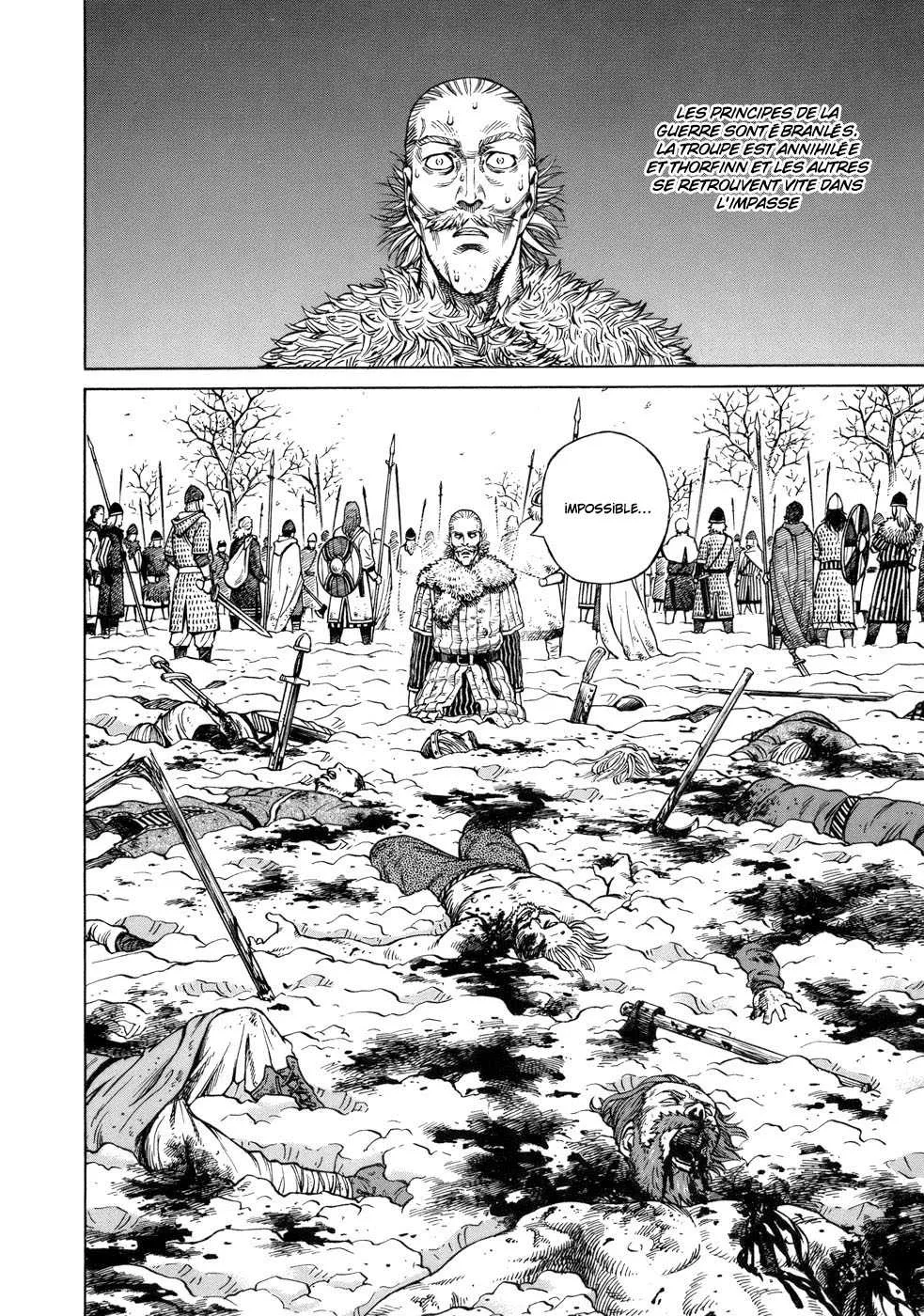 Vinland Saga - 6 - 67d39f68f336f.webp
