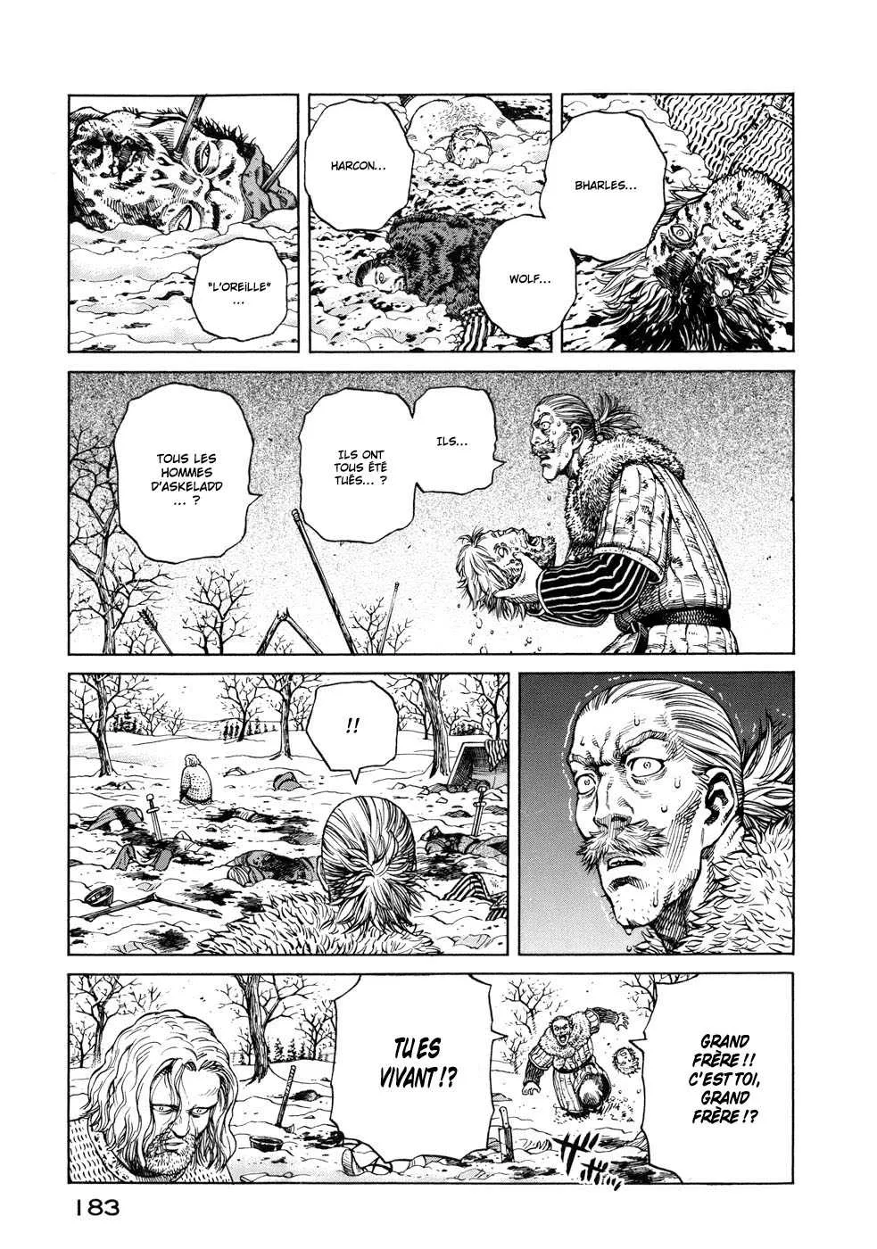 Vinland Saga - 6 - 67d39f6931cd7.webp