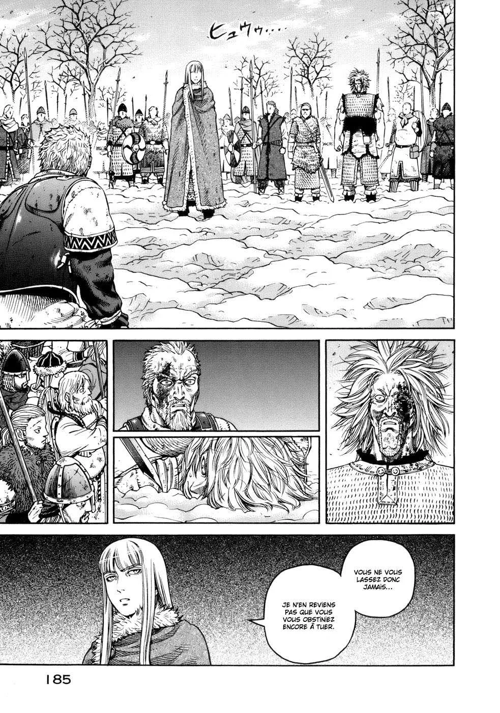 Vinland Saga - 6 - 67d39f699cf86.webp