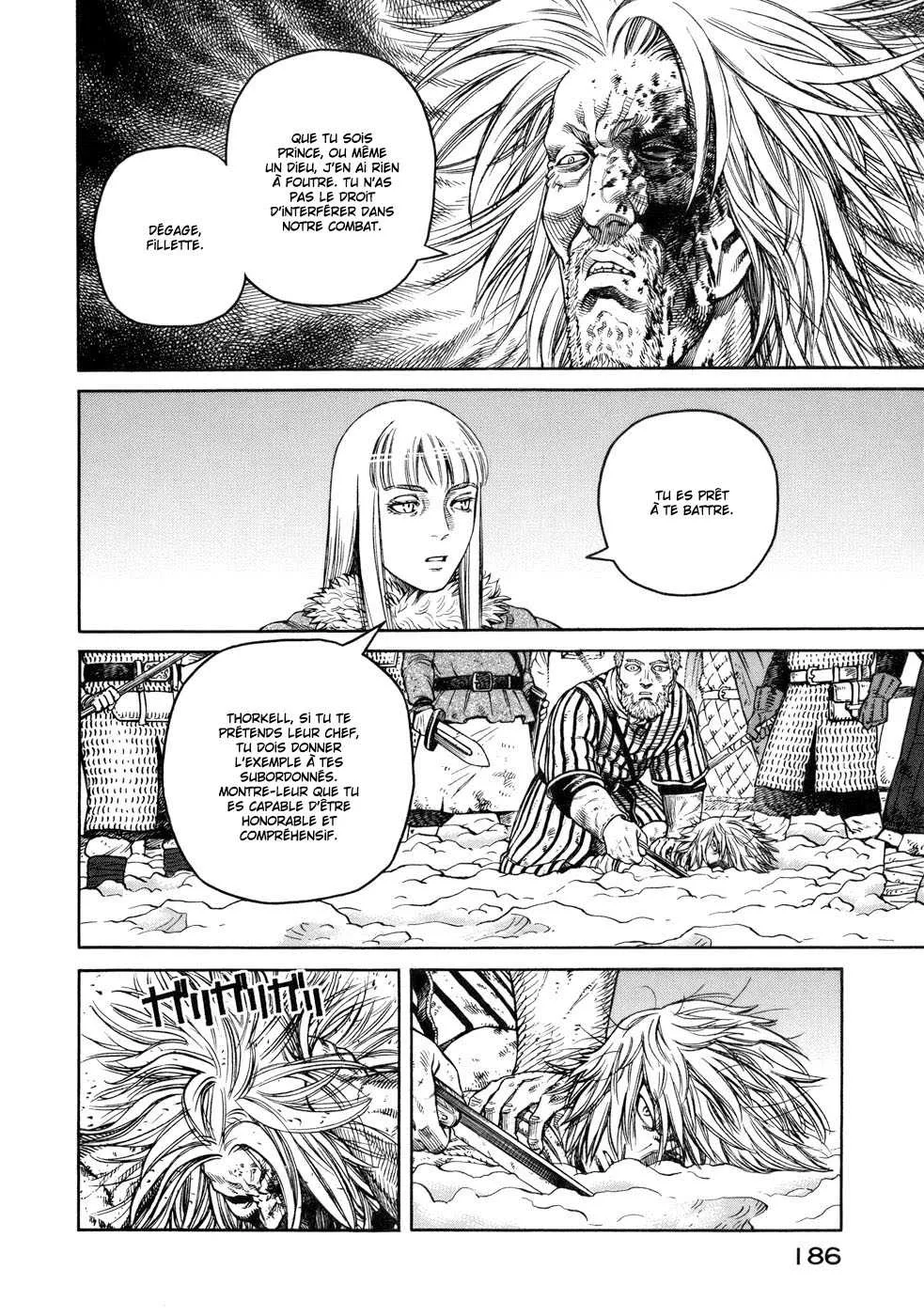 Vinland Saga - 6 - 67d39f69d101e.webp