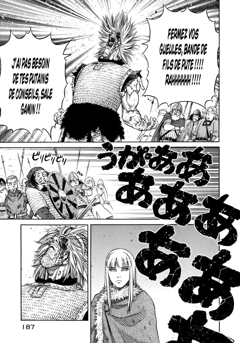 Vinland Saga - 6 - 67d39f6a1100a.webp