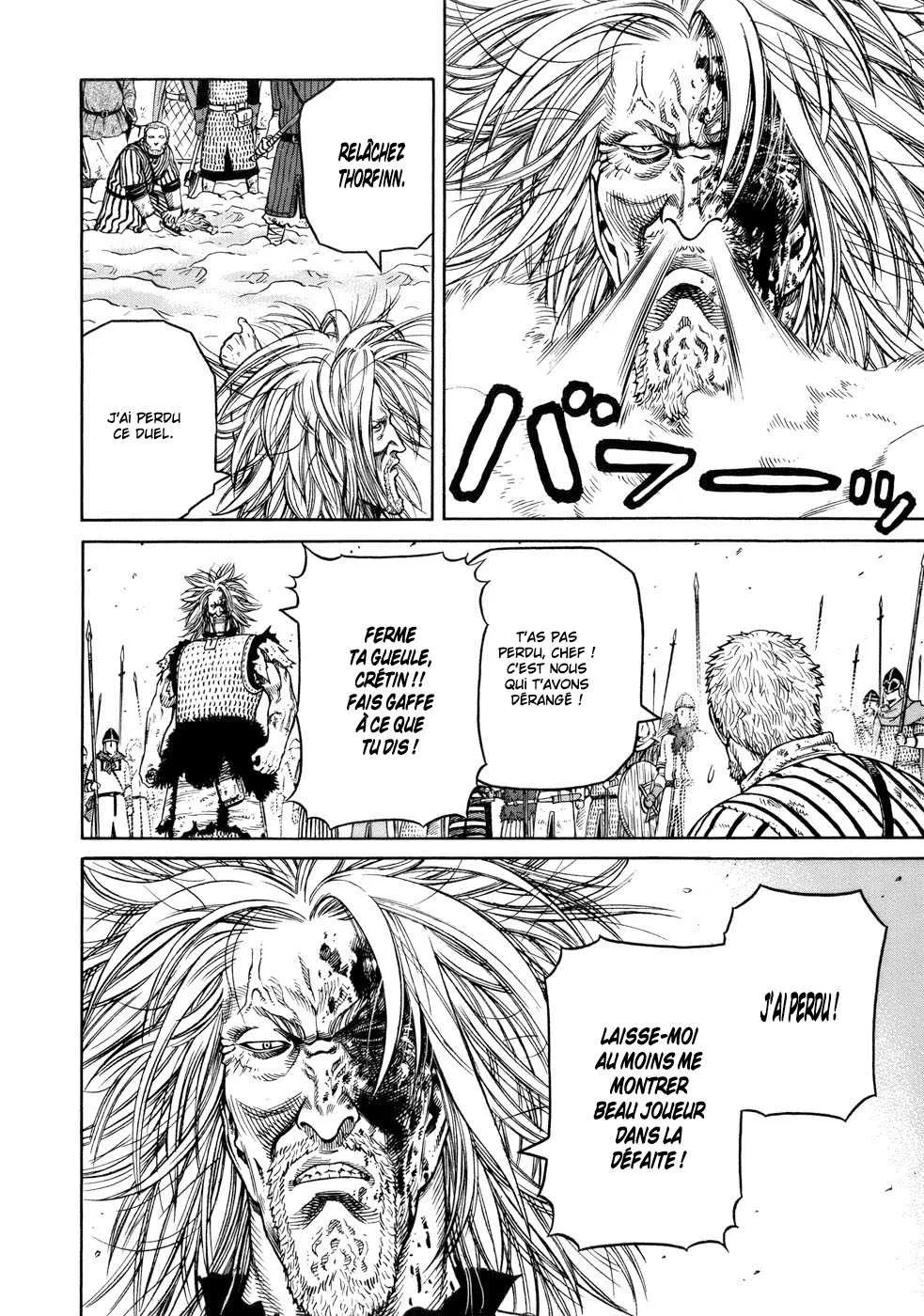 Vinland Saga - 6 - 67d39f6a48ec7.webp