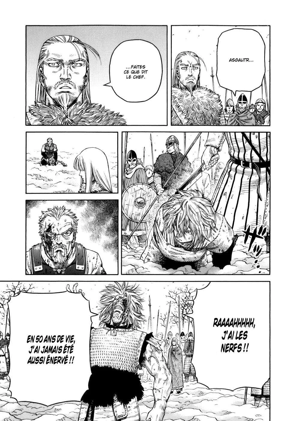 Vinland Saga - 6 - 67d39f6a7ae9d.webp