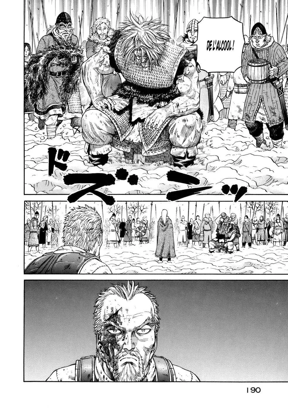 Vinland Saga - 6 - 67d39f6ab4909.webp
