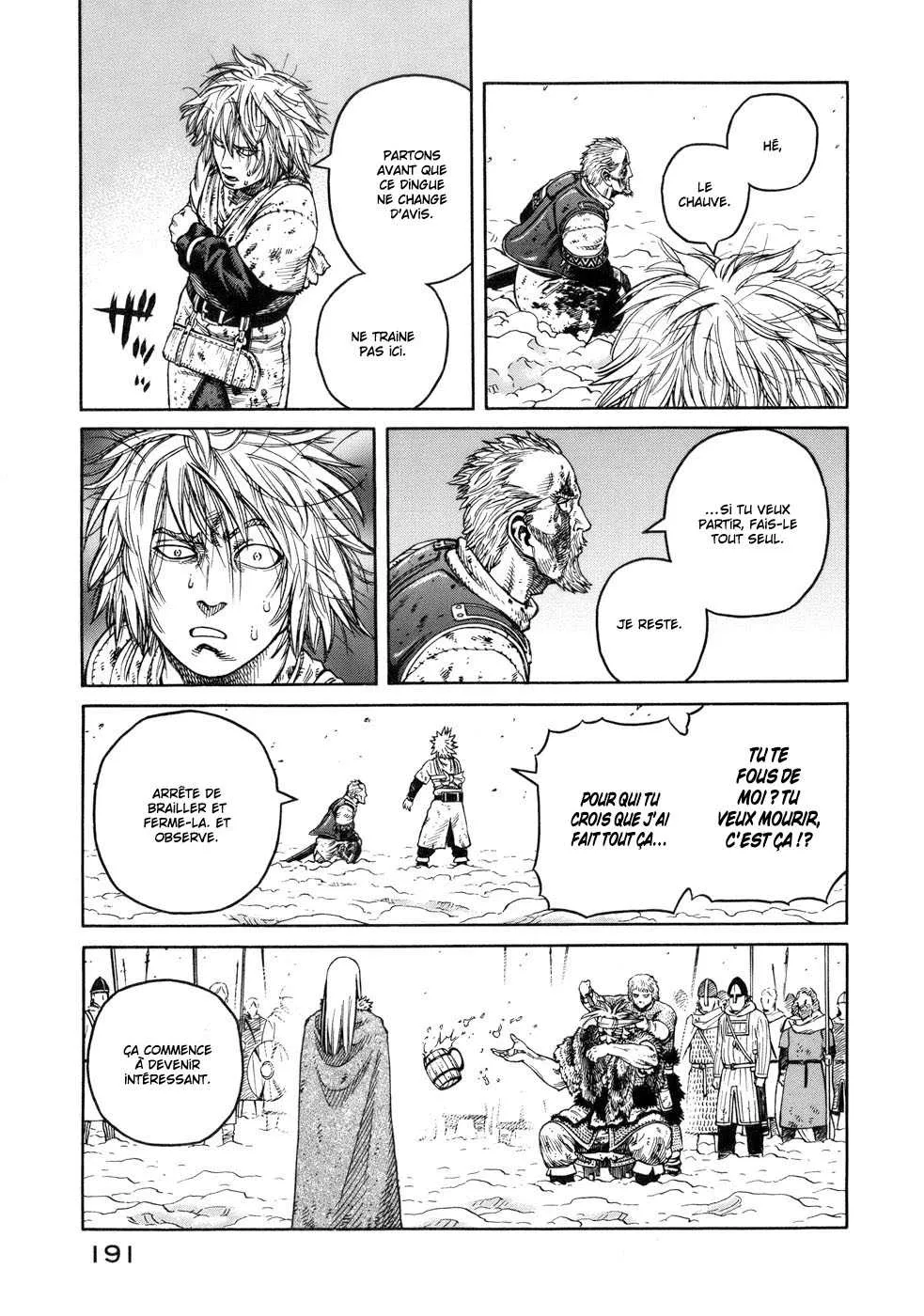 Vinland Saga - 6 - 67d39f6b020d8.webp