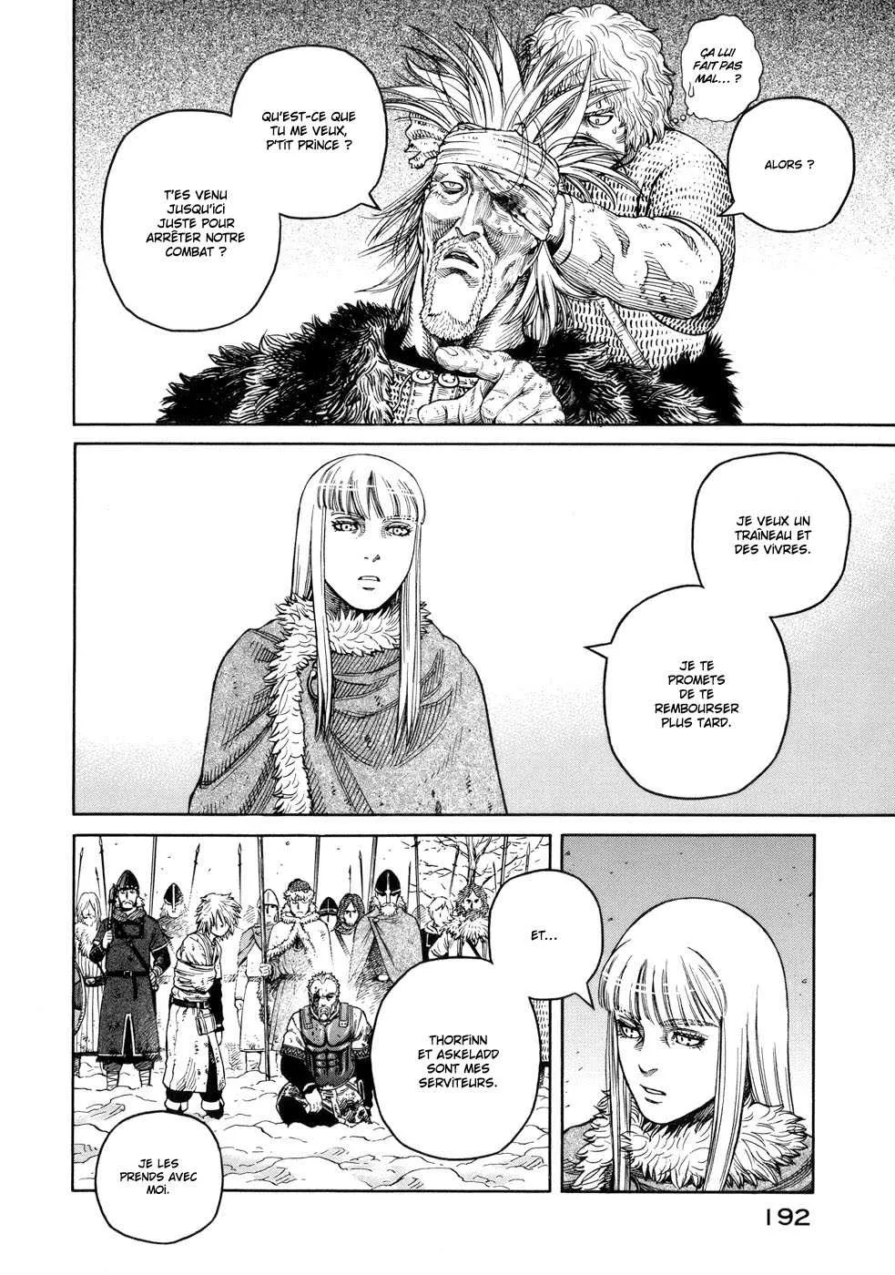 Vinland Saga - 6 - 67d39f6b34fff.webp