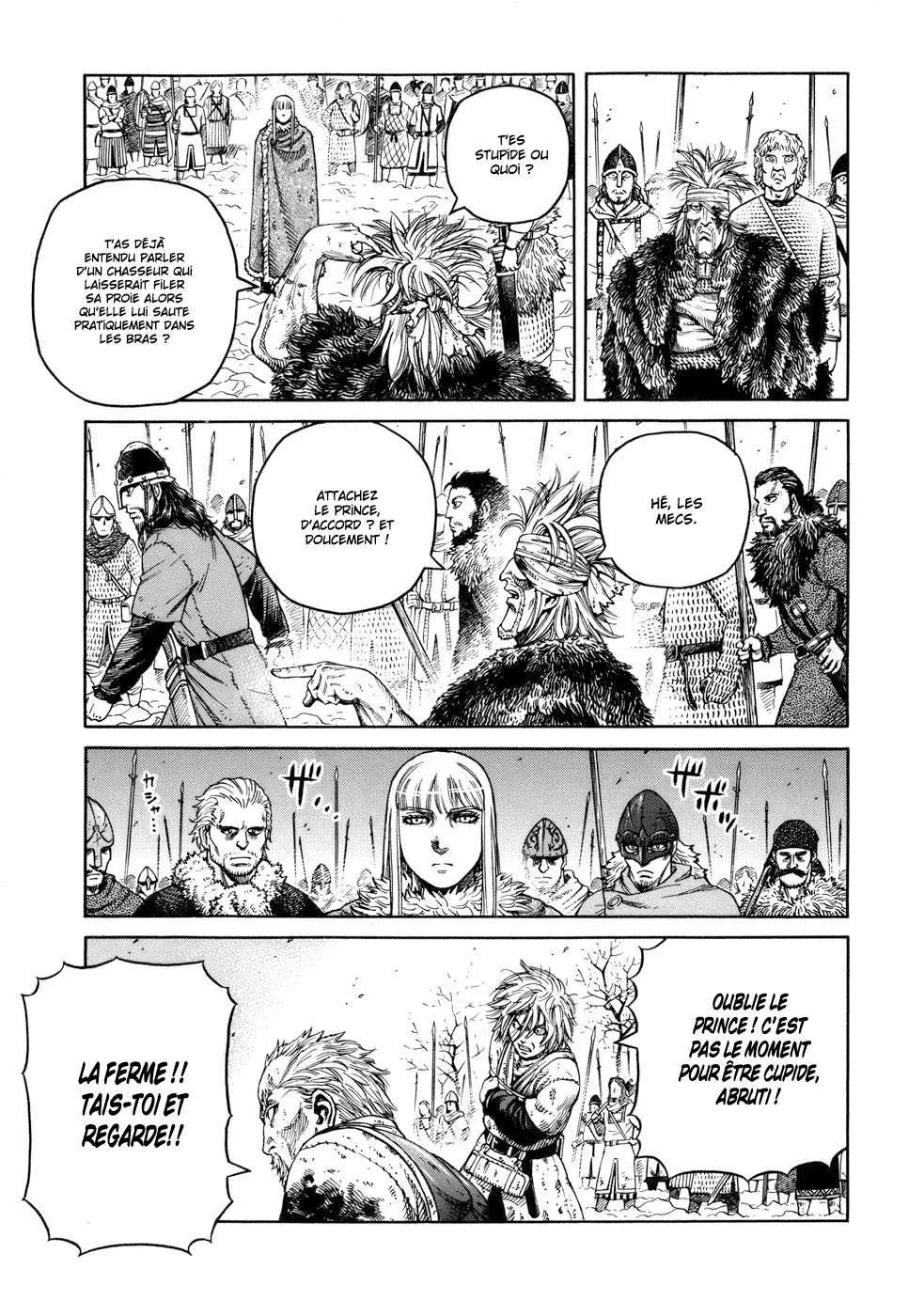 Vinland Saga - 6 - 67d39f6b6a7bb.webp