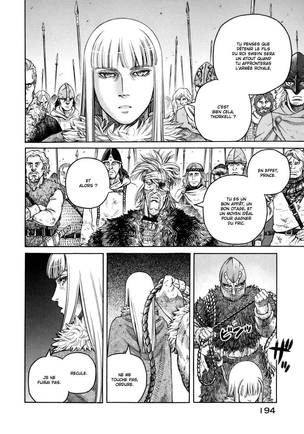 Vinland Saga - 6 - 67d39f6ba2a1b.webp