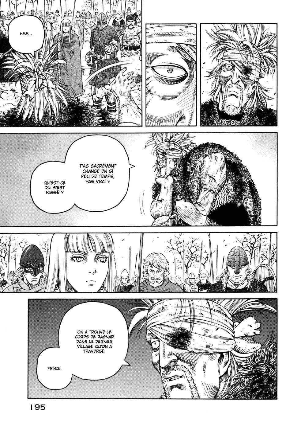 Vinland Saga - 6 - 67d39f6bd9822.webp