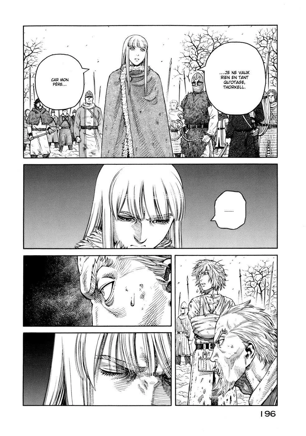 Vinland Saga - 6 - 67d39f6c1803d.webp