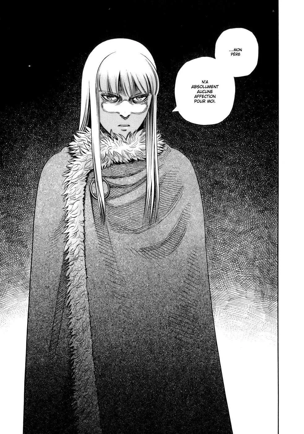 Vinland Saga - 6 - 67d39f6c4fcaf.webp