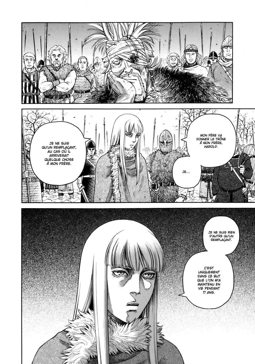 Vinland Saga - 6 - 67d39f6c8600c.webp