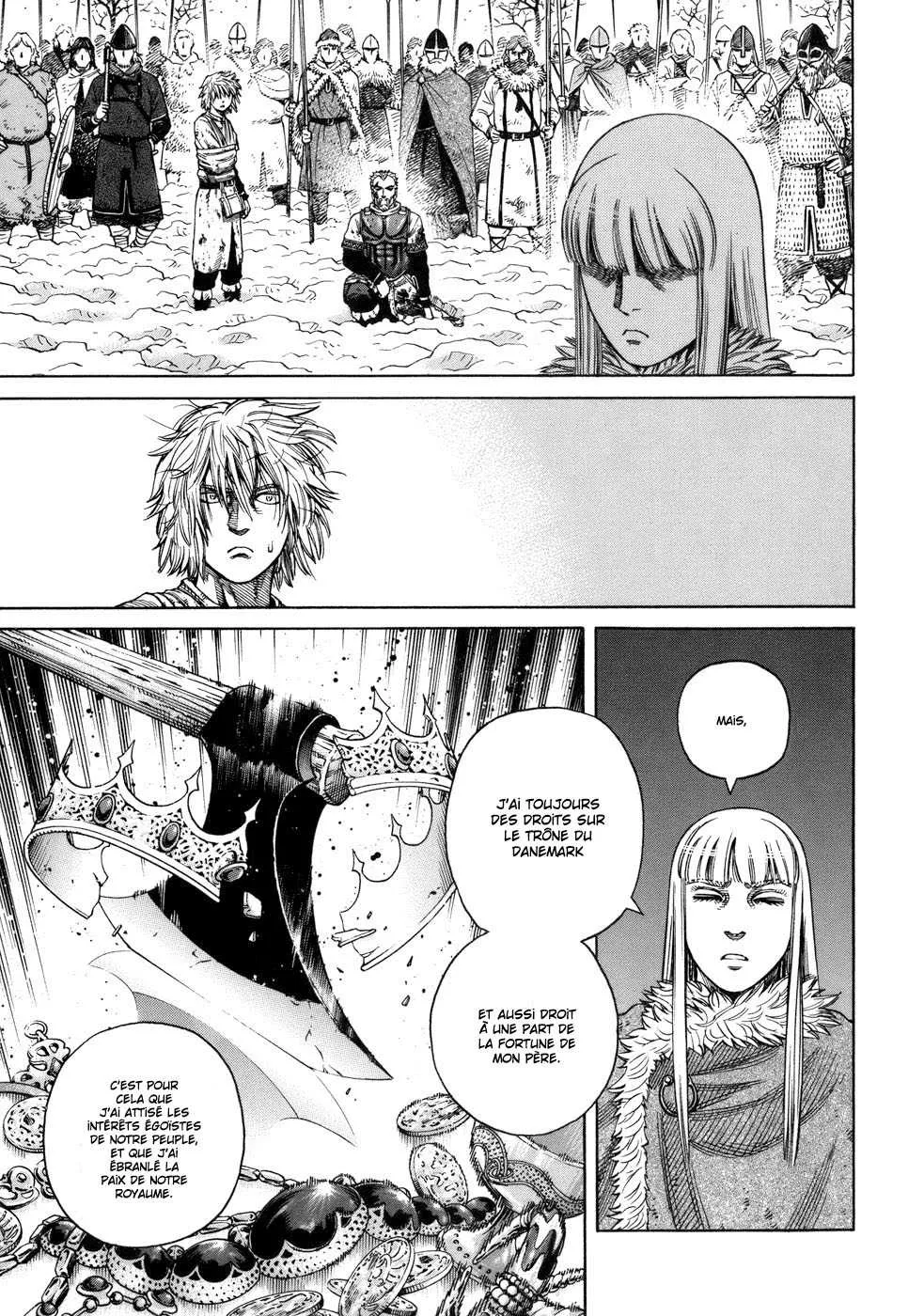 Vinland Saga - 6 - 67d39f6cbdac7.webp