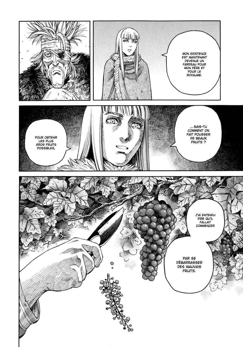 Vinland Saga - 6 - 67d39f6cef7e5.webp