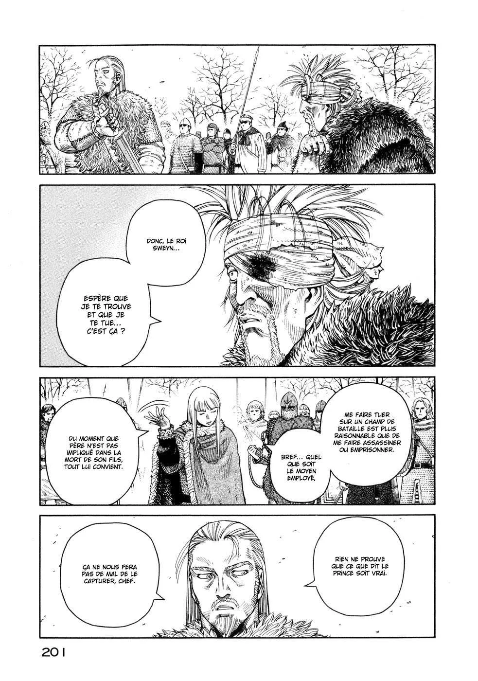 Vinland Saga - 6 - 67d39f6d2b5a2.webp