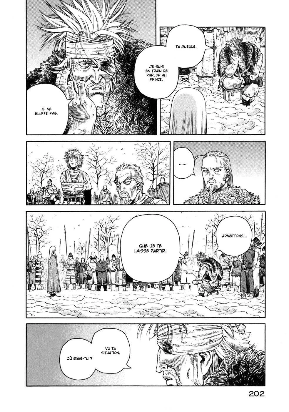 Vinland Saga - 6 - 67d39f6d5f82e.webp