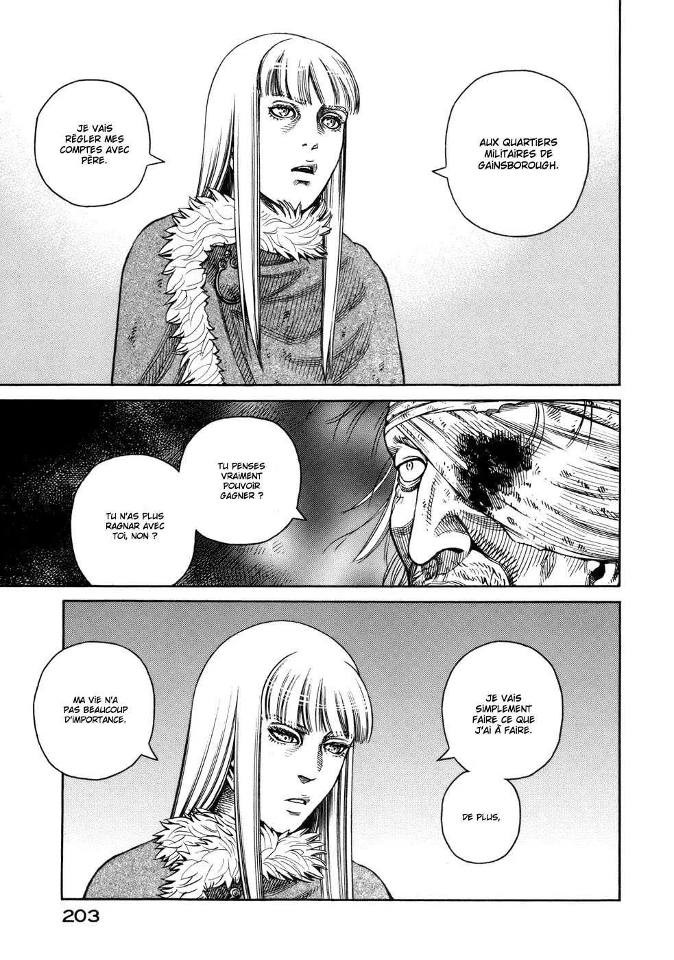 Vinland Saga - 6 - 67d39f6d91294.webp