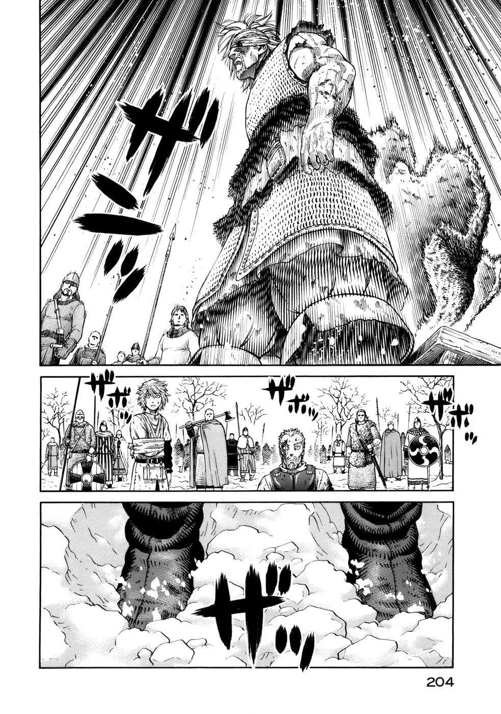 Vinland Saga - 6 - 67d39f6dc80ed.webp
