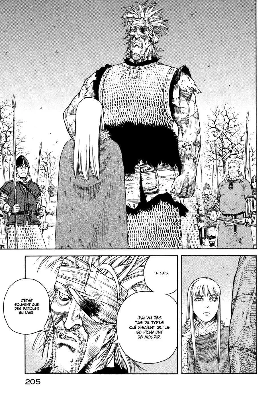 Vinland Saga - 6 - 67d39f6e0f444.webp