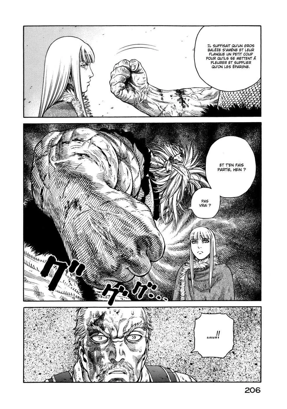 Vinland Saga - 6 - 67d39f6e4460f.webp