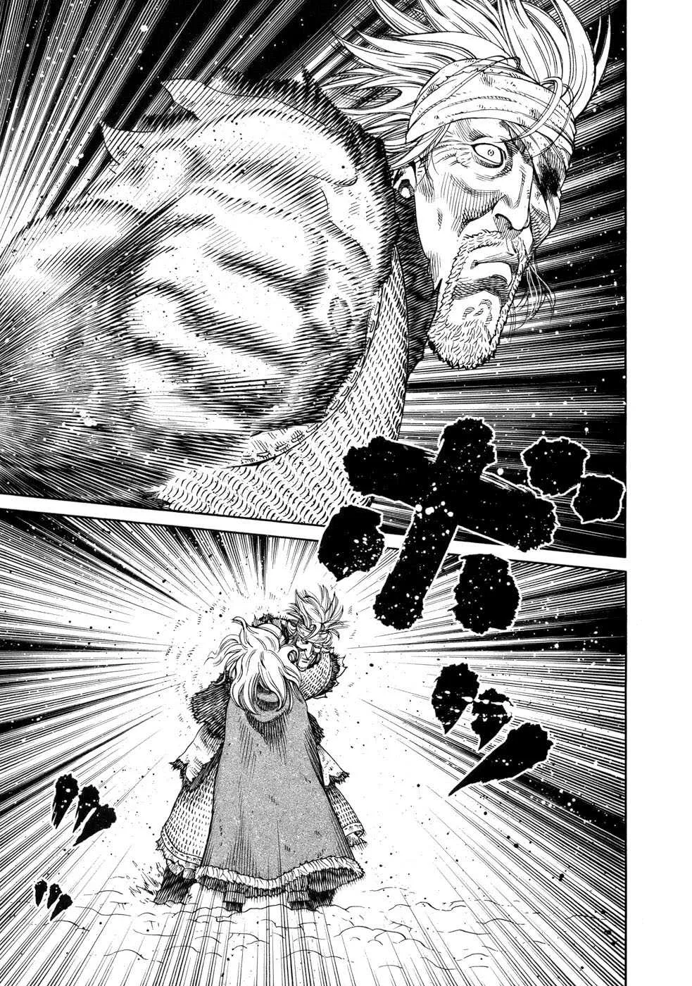 Vinland Saga - 6 - 67d39f6e84de2.webp