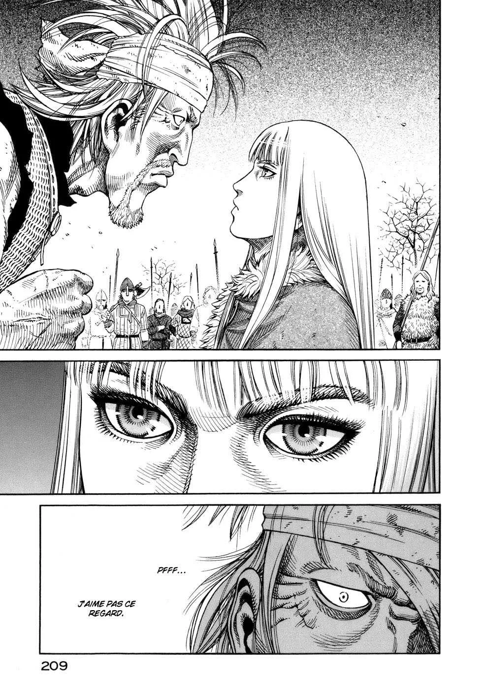 Vinland Saga - 6 - 67d39f6ef31ff.webp