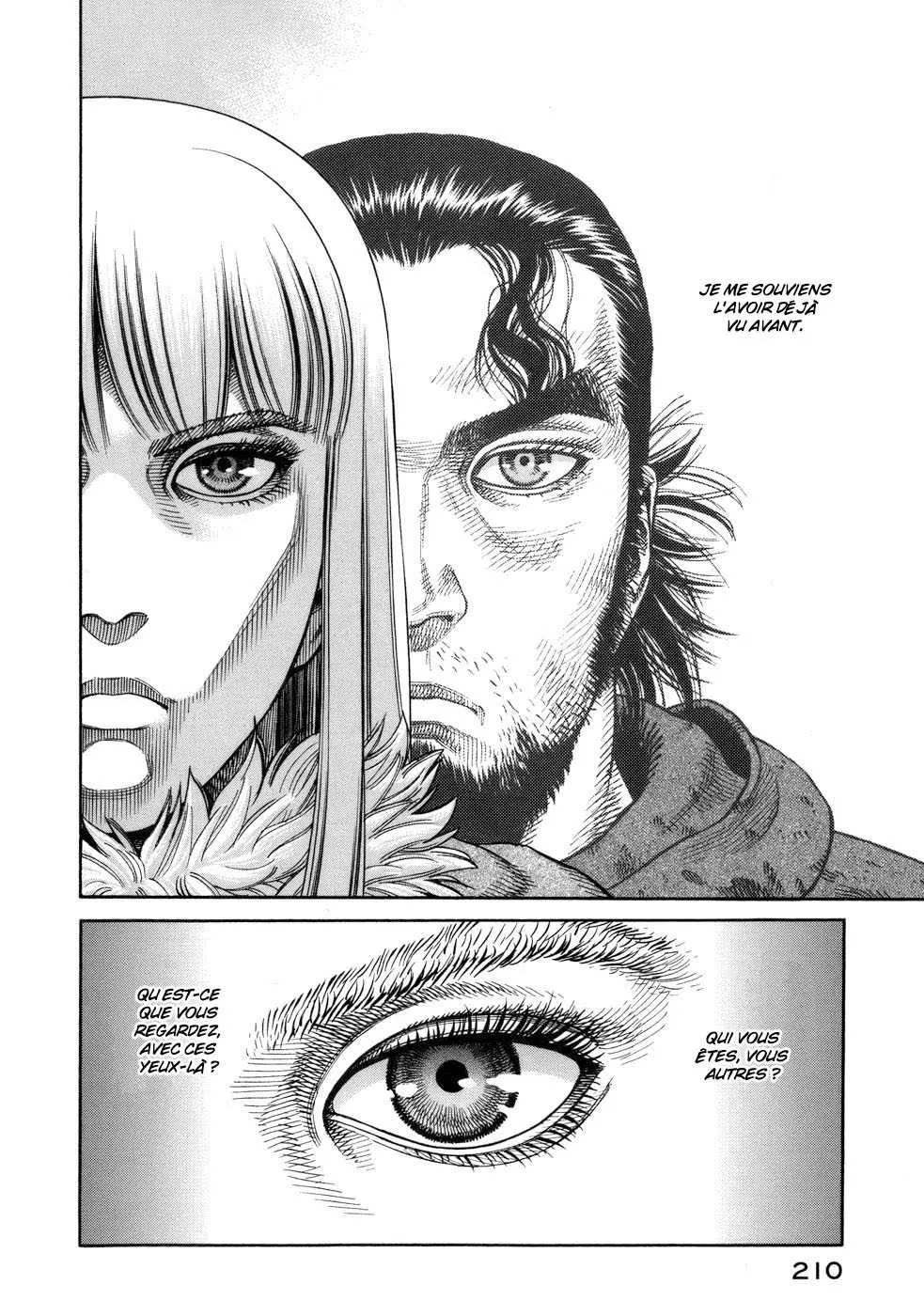 Vinland Saga - 6 - 67d39f6f2e271.webp