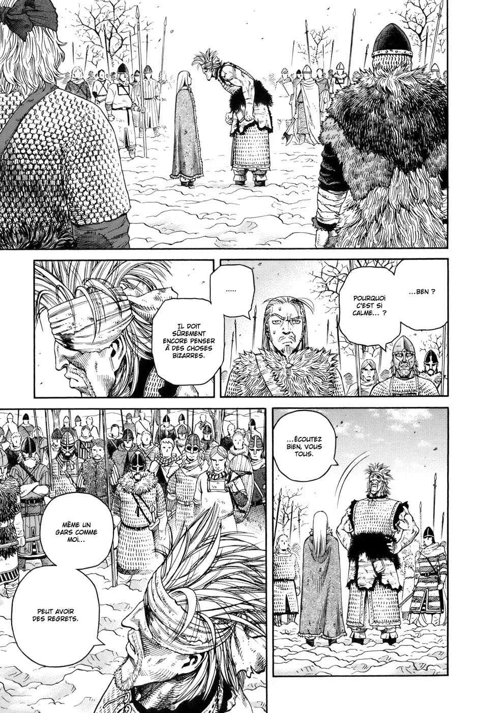 Vinland Saga - 6 - 67d39f6f67508.webp