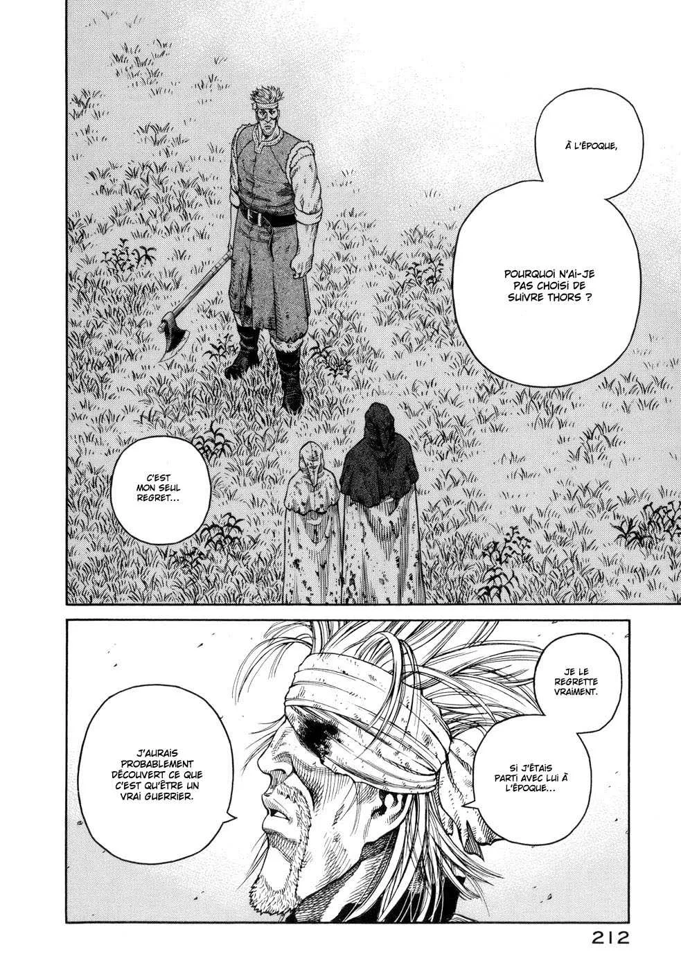 Vinland Saga - 6 - 67d39f6f9df23.webp