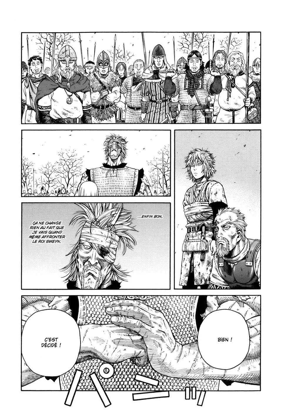 Vinland Saga - 6 - 67d39f6fd760a.webp