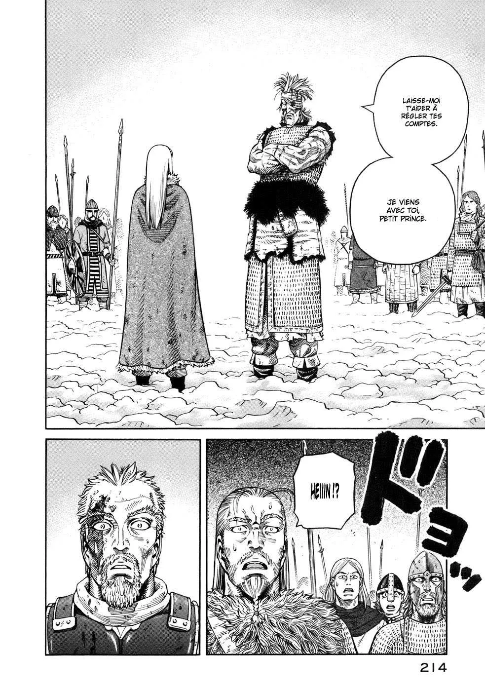 Vinland Saga - 6 - 67d39f7019955.webp
