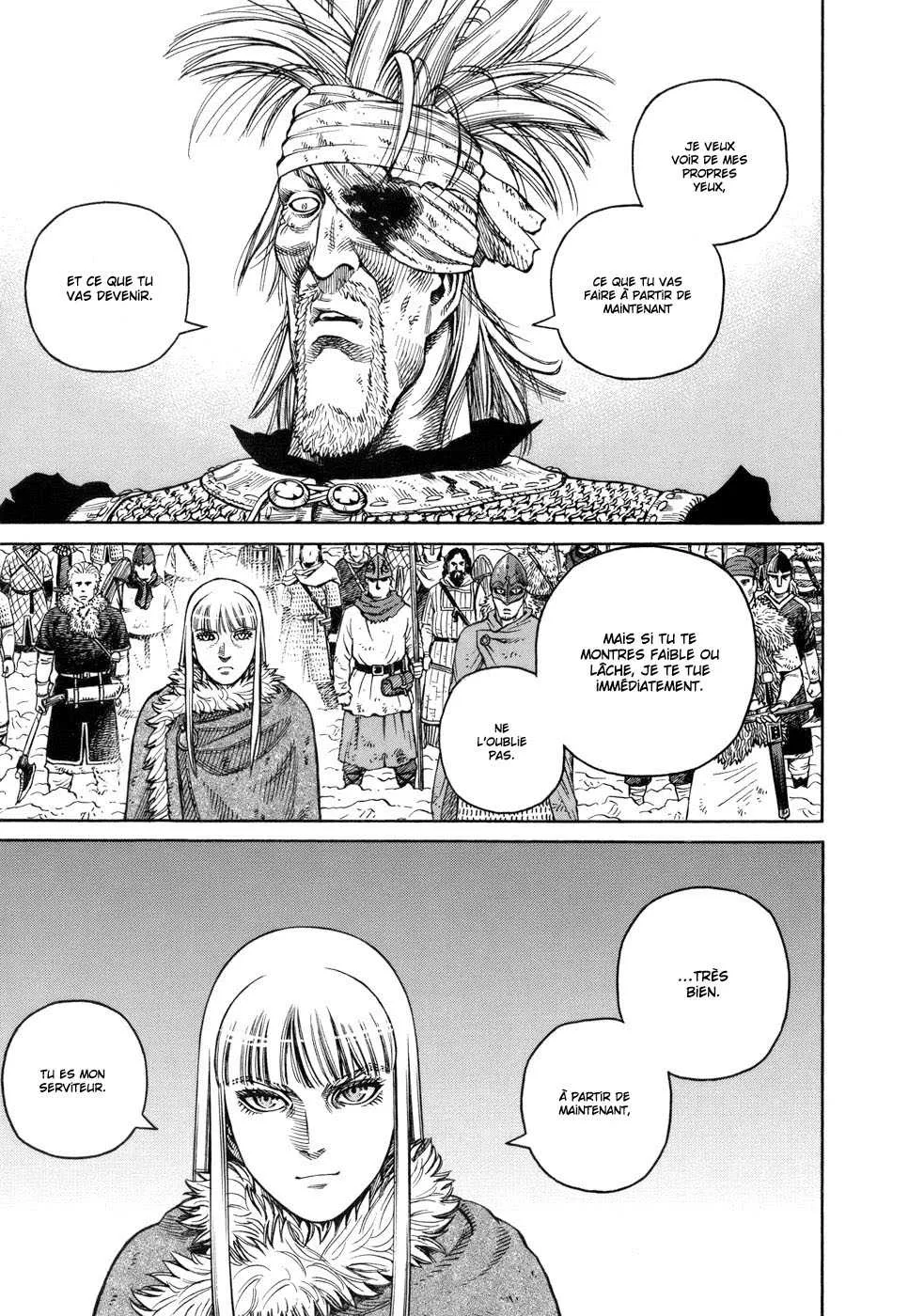 Vinland Saga - 6 - 67d39f704de37.webp
