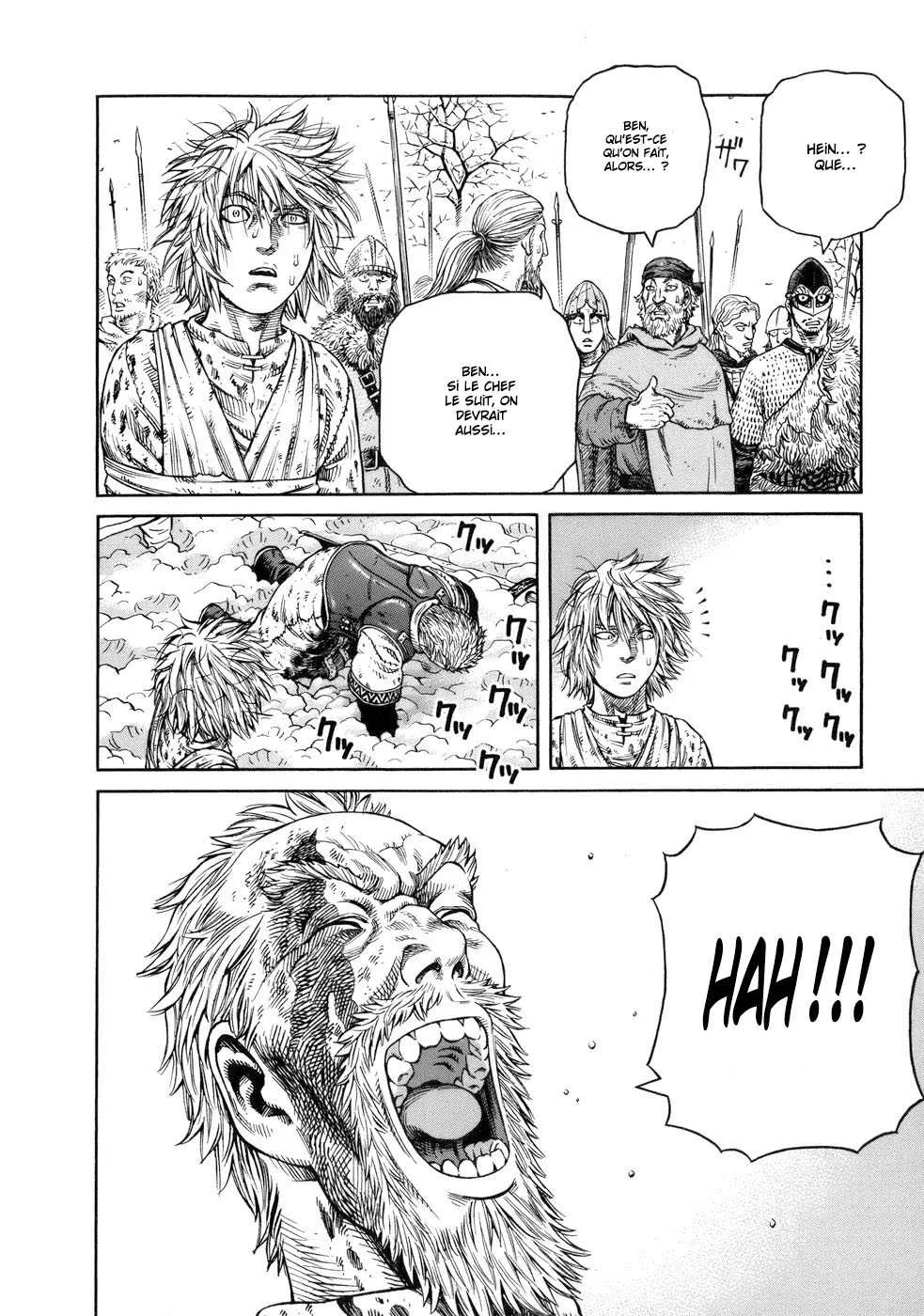 Vinland Saga - 6 - 67d39f707d855.webp