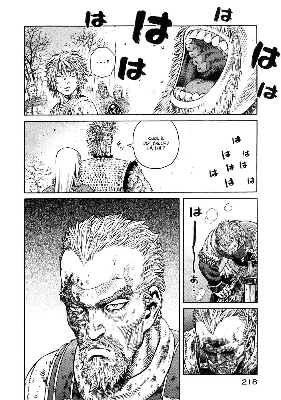 Vinland Saga - 6 - 67d39f70e6ec8.webp