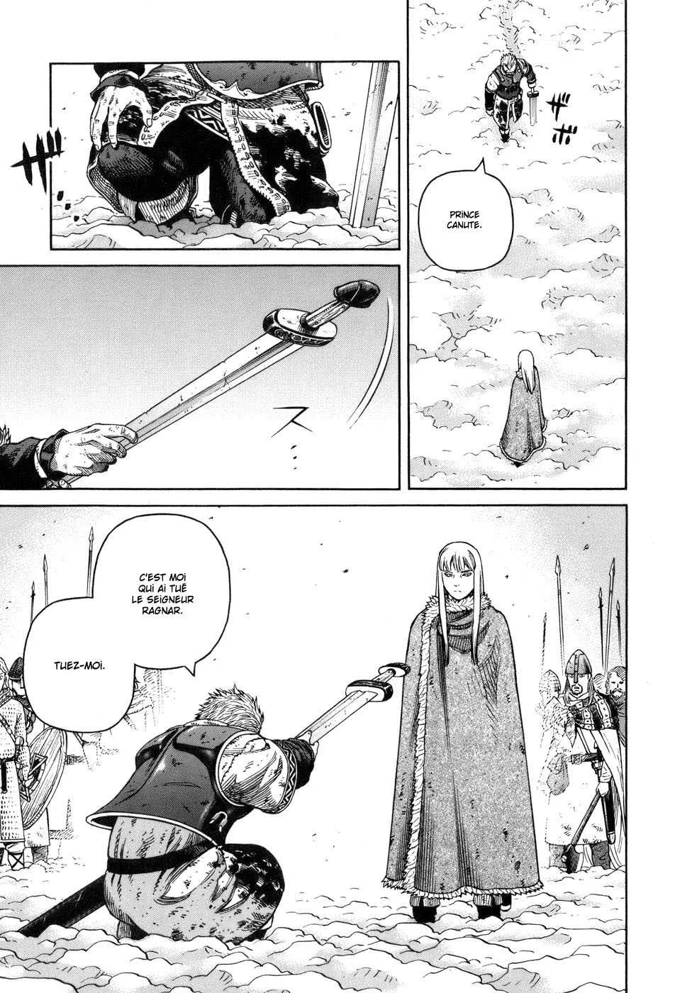 Vinland Saga - 6 - 67d39f7123fff.webp
