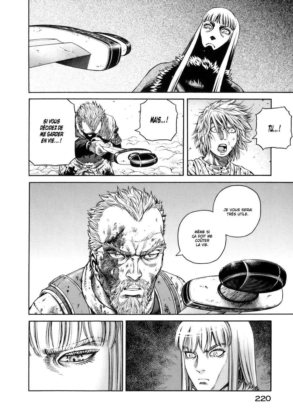 Vinland Saga - 6 - 67d39f71568d3.webp