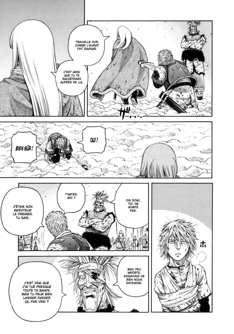 Vinland Saga - 6 - 67d39f7186ff6.webp