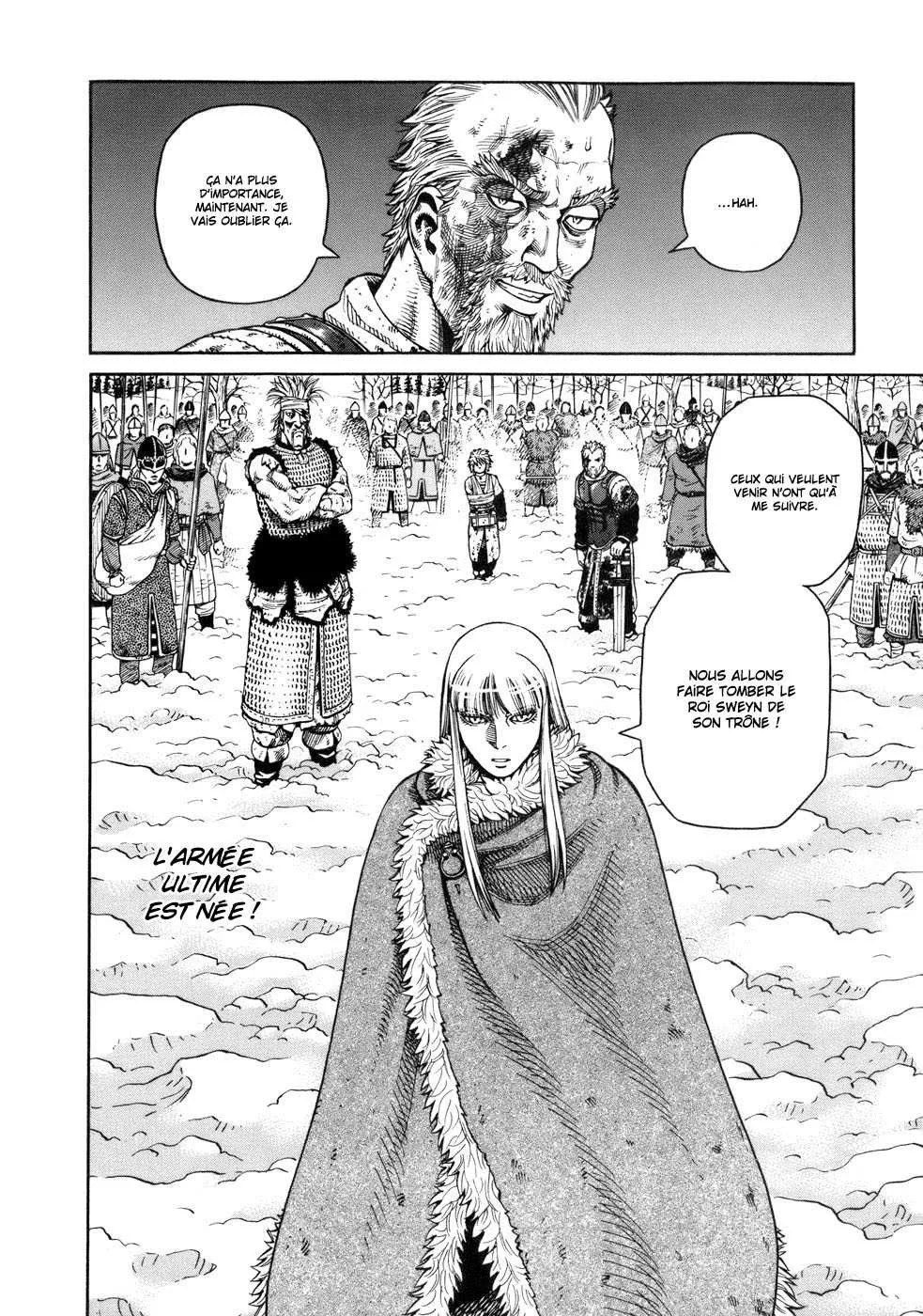 Vinland Saga - 6 - 67d39f71bcecd.webp