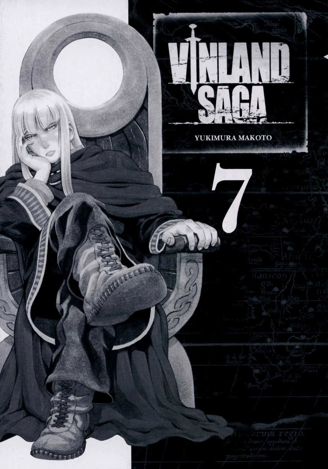 Vinland Saga - 7 - 67d39f72d86b2.webp