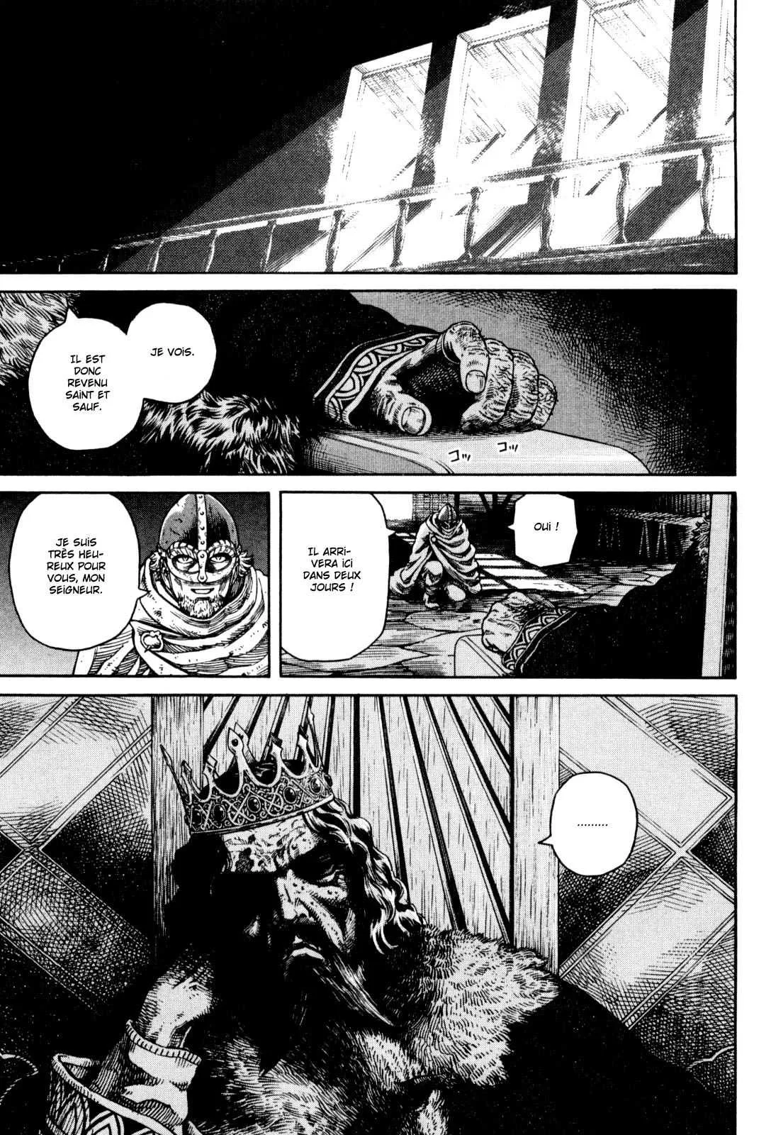 Vinland Saga - 7 - 67d39f73a9509.webp