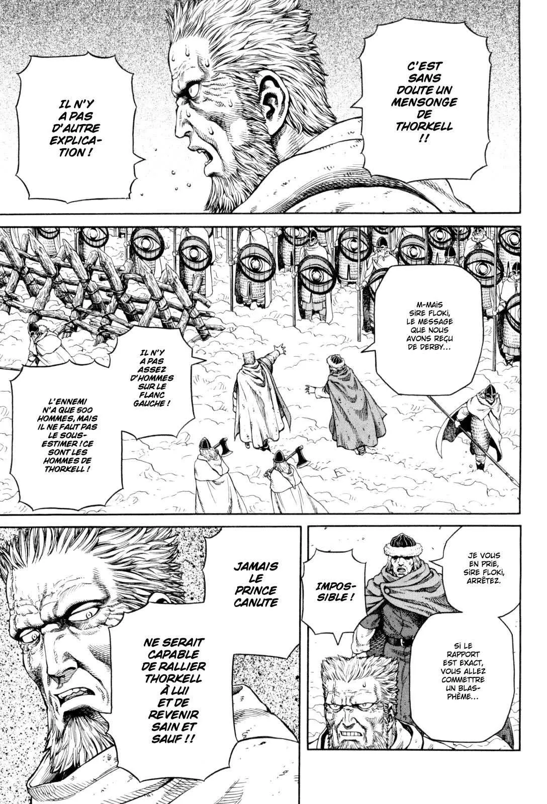 Vinland Saga - 7 - 67d39f743a404.webp