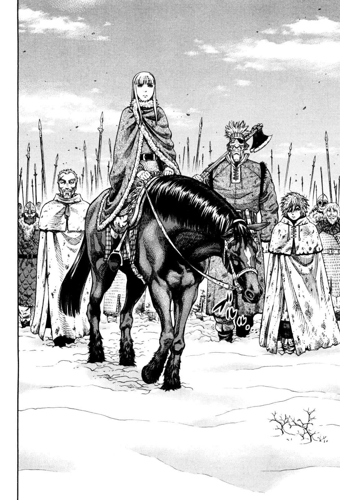Vinland Saga - 7 - 67d39f748325f.webp