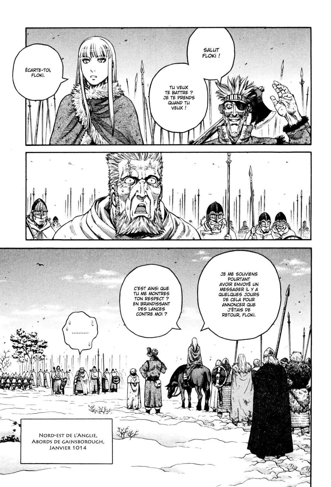 Vinland Saga - 7 - 67d39f74c1a5f.webp