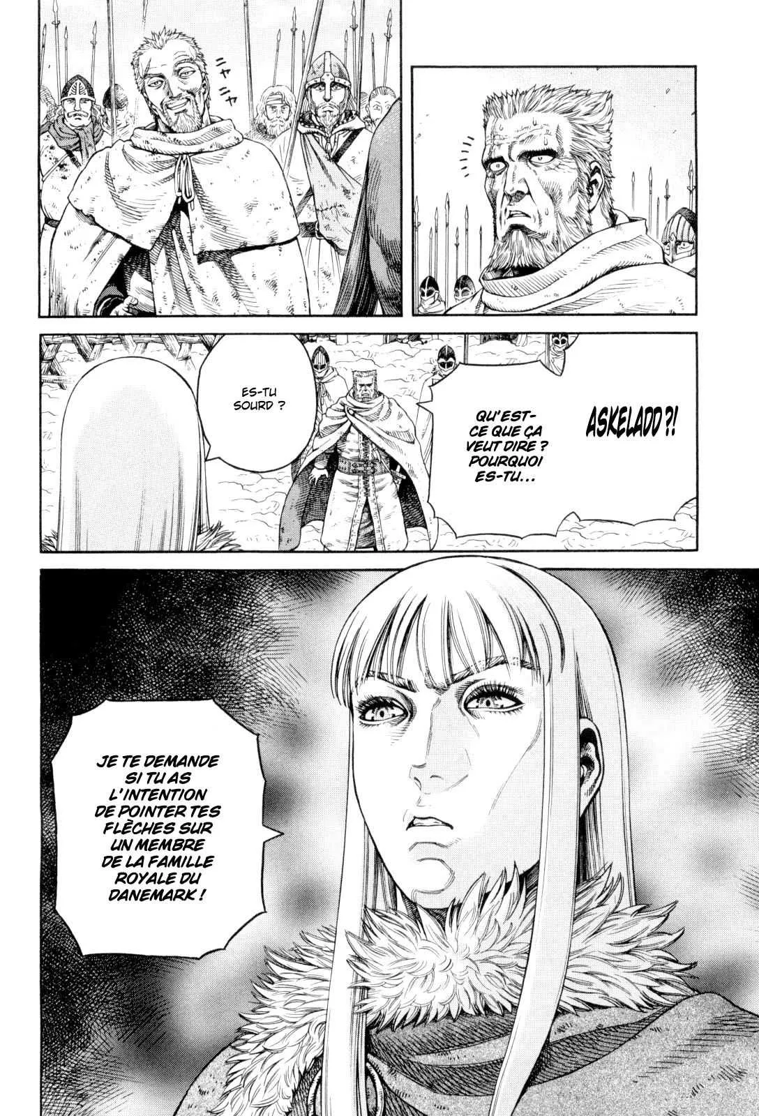 Vinland Saga - 7 - 67d39f7510923.webp