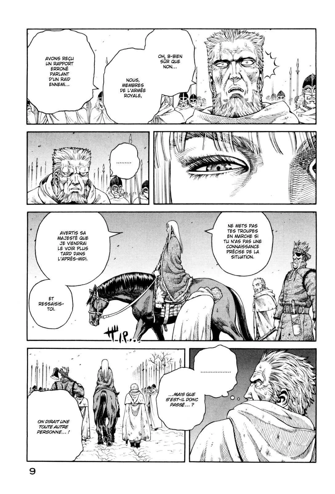 Vinland Saga - 7 - 67d39f754fc76.webp