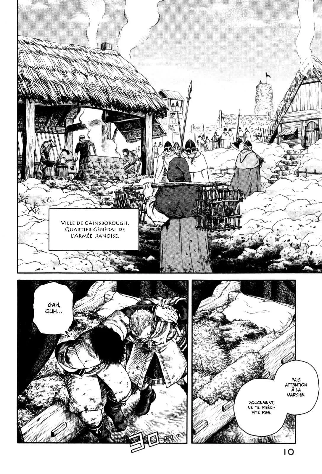 Vinland Saga - 7 - 67d39f7593f5b.webp