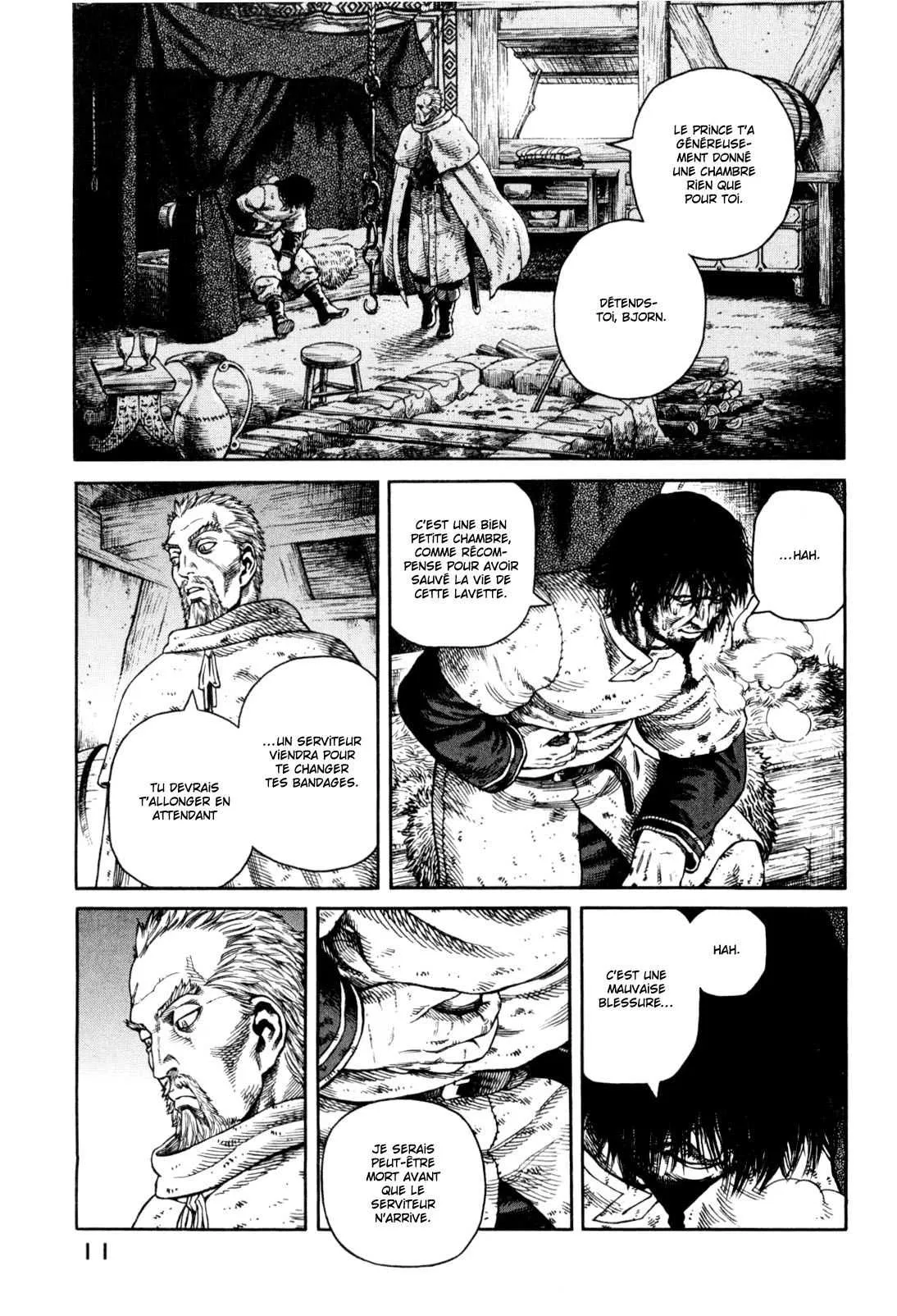 Vinland Saga - 7 - 67d39f75d30df.webp