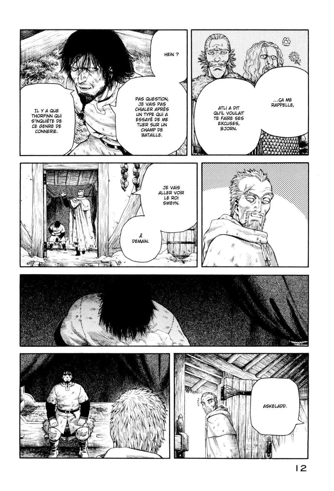 Vinland Saga - 7 - 67d39f761b662.webp