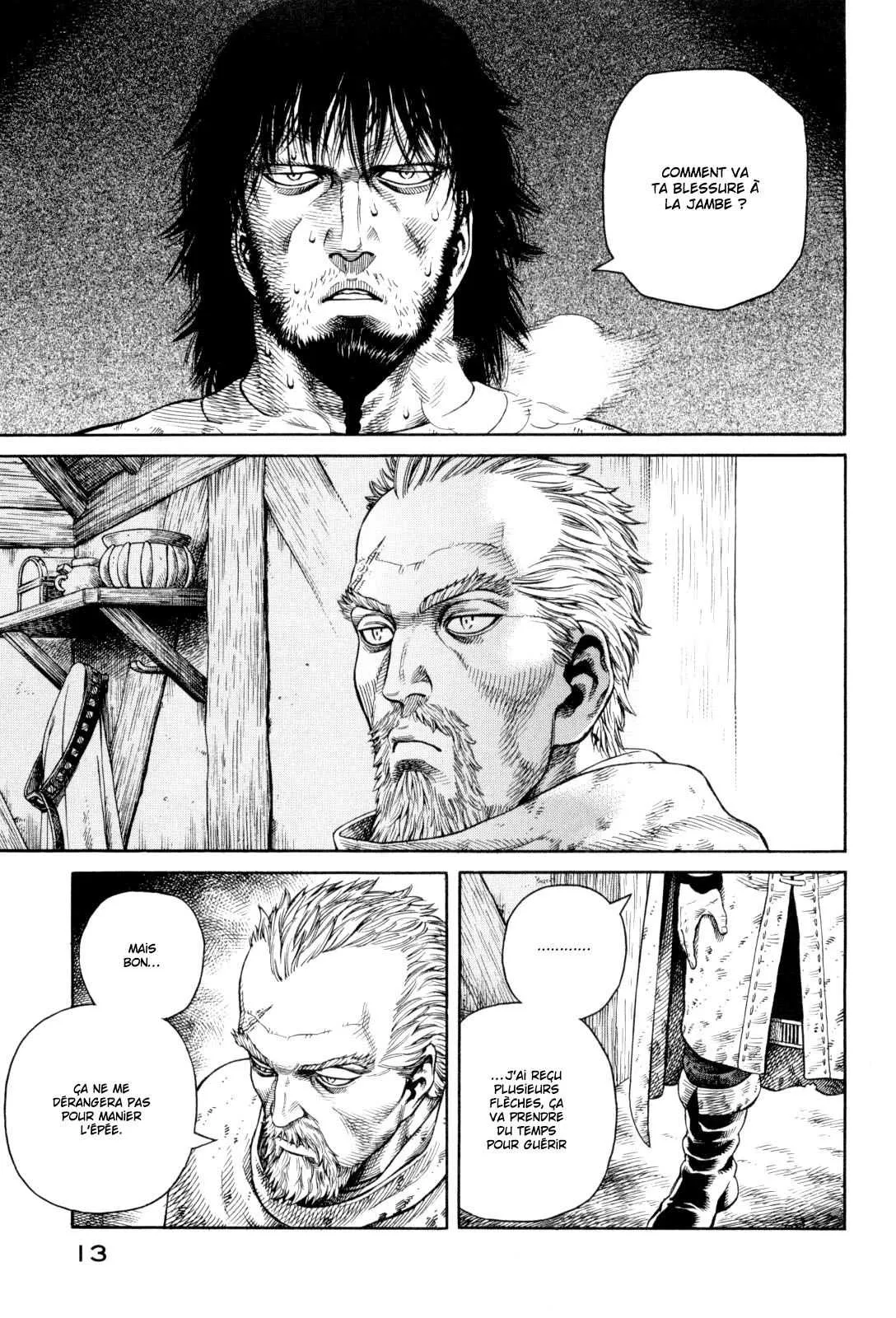 Vinland Saga - 7 - 67d39f765dcab.webp